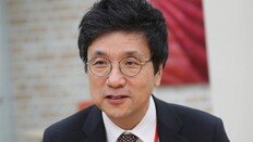 순천향대 서교일 총장 “대학서 인생 목표 찾아야… 학교는 성취 돕는 역할”