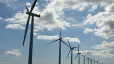 에너지 ‘자급자족’… 2030년 유럽 재생에너지 비율 45% 눈앞