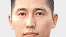 광장으로 몰려나온 반대파 “독립하면 먹고살기 힘들어져”