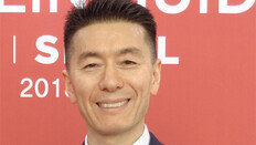 별 1개에서 2개로 일식집 ‘코지마’의 비결