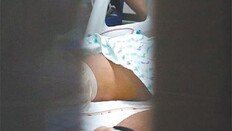 JSA서 울린 총성… 총상 입은 北병사, 南으로 넘어왔다