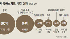 외환위기 막을 ‘강력한 방패’ 마련