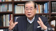 이종찬 “국정원 일탈은 대통령의 잘못… 다신 정권 노예 되지 말아야”