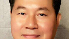 [CEO 칼럼]“오지에서도 전력을 쓸 수 있게 만들 것”