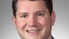 “동성애 나빠” 주장 美 하원 의원, 동성과 성관계 발각 뒤 사퇴