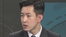 ‘땅콩회항’ 박창진 “일반승무원으로 강등” vs 대한항공 “보복성 징계? NO”