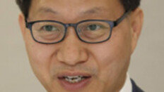 김성주 “KB금융 노동이사 찬성, 나도 뉴스보고 알았다”