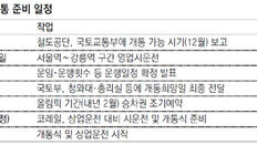“문재인 대통령, 강릉행 KTX 타고 평창올림픽 붐 조성해야”