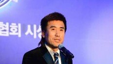 김병지 긴급 인터뷰 “수술 잘 마쳤다…마비 증세 있지만 통증은 조금 사라져”