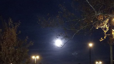 초대형 달 ‘슈퍼문’, 재난의 징조? 과학계 “해수면 상승 가능, 하지만…”