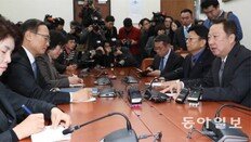 재계 “근로시간 단축땐 12조 추가부담 우려… 보완입법 시급”