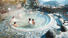 추울수록… “어, 시원하다”