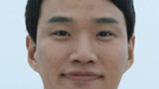 김기리, 멋대로 광고 치킨업체에 일격