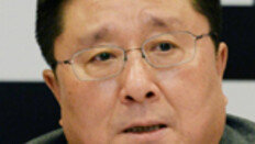 “올 OLED 280만대 판매… POLED도 자신”