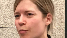 女아이스하키 감독 “남북 단일팀 우리선수에 분명한 피해”