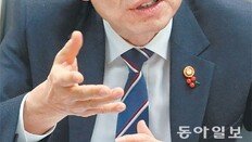 김상조 “대기업 자발적 개선 노력 빨라져… 3월까지 변화 지켜볼 것”