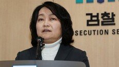 도의원도 前여경도 “나도 피해자… 더는 침묵 말자”