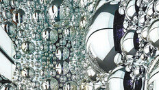 현대車 ‘수소가 여는 미래’