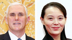 문재인 대통령 ‘북-미 靑회동’ 트럼프 설득했다