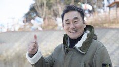 [주간동아 단독] ‘의성 컬링 산파’ 김경두 “컬링, 동계의 양궁 될 수 있다”