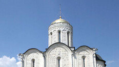 [신문과 놀자!/클릭! 재밌는 역사]2018 월드컵 열리는 러시아, ‘비잔틴 제국의 계승자’ 자부심 넘쳐