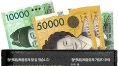 “일하는 환경 그대로인데… 지원금 준다고 中企 갈까요?”