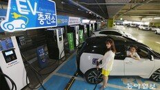 대형 제조사 전기트럭 올해 생산… 도로에서 만나길 기대해!