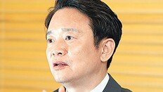 남경필 “이재명 인기? 역풍도 거세… 경기-서울 통합해 新성장”