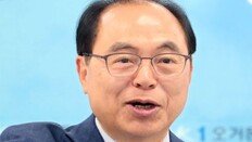 오거돈 “가덕도 신공항 찬성이 56%… 지방권력 바꿔야 경제활력”