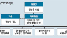 남북해빙에 현대그룹 기지개… 현정은회장, 경협TF 진두지휘