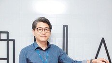 “2000명 대변 모아 건강상태 분석해요”