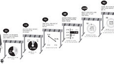 여섯개 ‘法의 허들’ 앞에 그녀들이 또 운다