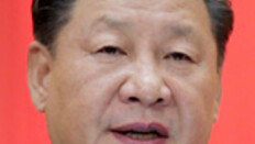 백악관 “54조원 對中 관세폭탄 수입품 목록 6월 발표”