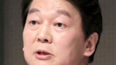 “박원순 시장 시민단체 대표처럼 행동… 전문성 없는 외인부대가 市政 휘둘러”