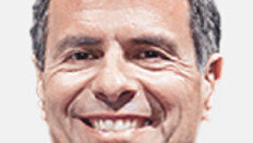 獨벤츠 박물관서 옮겨온 클래식카들… 130년 과거, 미래를 비추다