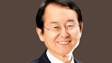 김종식 목포시장 당선자 “경제 활성화로 목포의 옛 영광 되찾겠다”