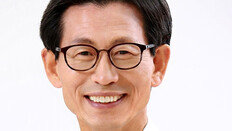 유기상 고창군수 당선자 “100년 군정 다져 영광의 고창시대 만들 것”