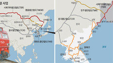 “남-북-러 3각협력 지금이 적기… 철도-에너지 연결이 출발점”