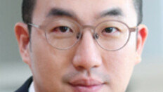 구광모 LG회장 선임… 4세경영 시대로