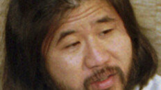 살아서도… 죽어서도… 시끄러운 옴진리교주