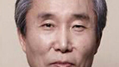 김병준, 비대위에 구조조정 전문가 영입 추진