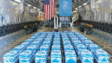 北 ‘행동엔 행동’ 종전선언 압박… 美 “비핵화 진전 없는데” 고민