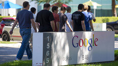 [글로벌 포커스]세계 IT 허브, 첨단기술 둘러싼 ‘창과 방패’ 정보戰場으로