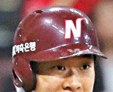 굳센 넥센 거센 9연승… 창단 최다