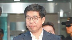 ‘댓글 조작’ 업무방해 혐의… 선거법위반 혐의는 영장서 제외