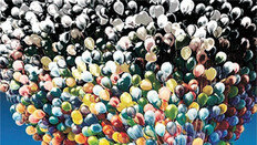 규제대책 발표날 역대최대폭 상승… 지방서도 돈 싸들고 서울로