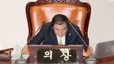 이해찬 “산은-기은 등 122개 공공기관 지방 이전”