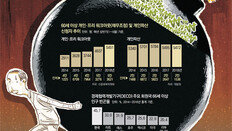 자녀 교육비 등 부담에 대출 다 못갚고 은퇴… 빚의 낭떠러지로