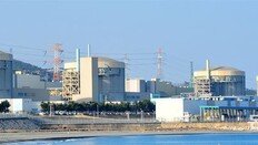 정부, 심야 산업용 전기료 인상 만지작… “반도체-철강 업계 타격”