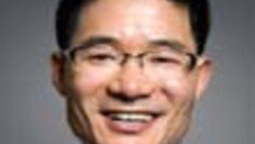 산악인 김창호는 누구? 8000m급 14좌 무산소 완등…‘집에서 집으로’ 좌우명